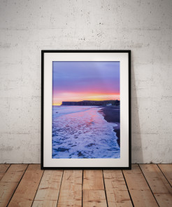 To buy a print or any of the below please click on the images